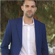 Doy clases particulares economicas de apoyo a alumnos de Educación Primaria y ESO