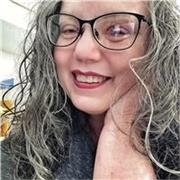 I am a passionate and approachable person who creates engaging, supportive lessons aimed at helping learners of all levels. 