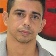 Professor de Língua Portuguesa, ensino para crianças e adolescentes