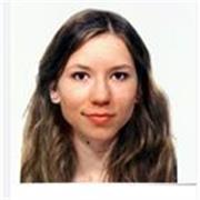 Laureata magistrale in Biologia, propone: ripetizioni e aiuto compiti per scuola elementare, media e superiori