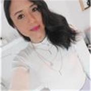 Apasionada por el derecho. Clases de inicio en el mundo jurídico. 