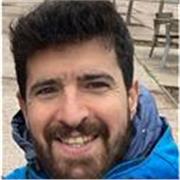Me llamo Sebastian, soy Licenciado en ciencias biológicas, y tengo un profesorado en ciencias industriales ( Física y Química).