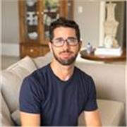 Profissional de Marketing Digital com Experiência Gravação, Vendas, Copywriting, Redes Sociais Ads