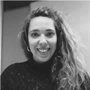 Maestra especialista en Pedagogía Terapéutica desde 2016, he impartido clases particulares durante los últimos 8 años. Clases enfocadas a alumnado de primaria y con necesidades educativas especiales en Valladolid