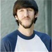 I can teach figure drawing to all ages.