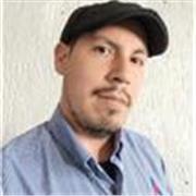 Tutor general y clases personalizadas de matemáticas