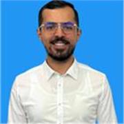 En tant que professeur d'arabe, je vais enseigner la langue arabe à des étudiants de différents niveaux et âges, en fonction des