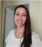 Profesora nivel primario: reforzamiento de temas, repasos, preparación para exámenes, apoyo con tareas, exposiciones y lectura