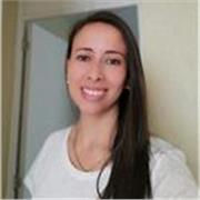 Profesora Nivel primario: reforzamiento de temas, repasos, preparación para exámenes, apoyo con tareas, exposiciones y lectura