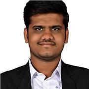 Ashish jain
