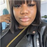 Temi