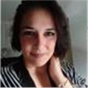 Portuguese tutor teaches students of all ages