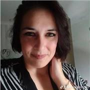 Portuguese tutor teaches students of all ages