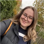 Mathematics Tutor providing tutoring for 11-16 years old. Qualified Maths Teacher. After school tutoring hours