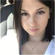 Diplomanda liceo linguistico impartisce ripetizioni di inglese (livello c1)