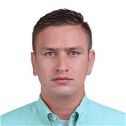 Ciencias sociales, grados 6 a 11 bachillerato