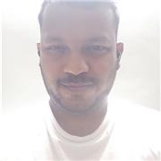 Rohit