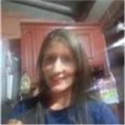 Profesora de matemáticas ofrece clases particulares a alumnos para primaria y bachillerato en toda Colombia. Hora $30.000