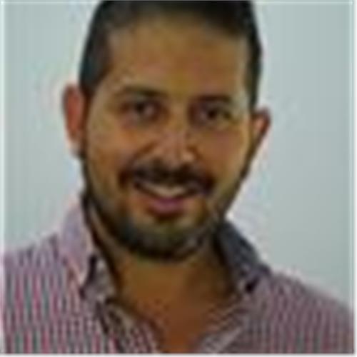 user photo