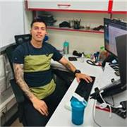 Aprende computación desde cero: clases simples, pacientes y prácticas