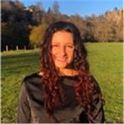 Coach sportif- Professeur particulier de sport