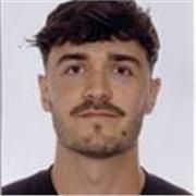 Profesor de Educación Física, Preparador Físico y Readaptador