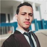 cours de soutien en math pour les 2eme année bac science-math / pc /svt (biof)