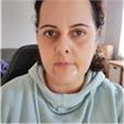 English Tutor Providing Lessons For Students Of All Ages From A1 To B2 Level