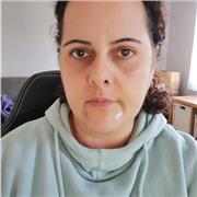 Diniz