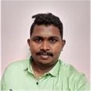 Provide basic mathematics from class 1 to 10, addition subtraction and squares and square roots and some basic formulas