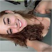 Faço reforço escolar para todas as séries do colegial