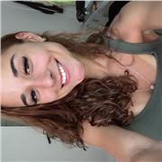 Faço reforço escolar para todas as séries do colegial