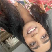 I am a patient, passionate and hardworking tutor with 3 years of teaching/tutoring experience. I teach violin, KS2, KS3 and 11Plus