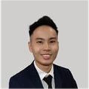 I am a passionate and dedicated individual with a deep appreciation for language and culture. I am a native Chinese speaker, fluent in both Mandarin and Cantonese. My goal as a tutor is to not only teach the language but also foster a love for Chinese cul