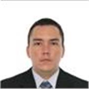 Clases conversacionales para todas las edades