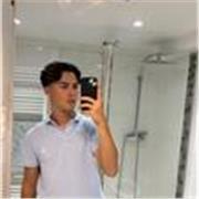 Matematica facile per tutti: ripetizioni che fanno la differenza