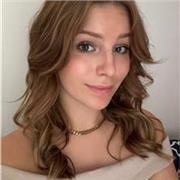 Thaïs