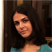 Lezioni ONLINE di Inglese A1-C1 e preparazione ESAME IELTS e IELTS ACADEMIC