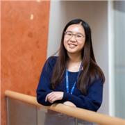 Dedicated and patient ONLINE tutor for GCSE and A-level with specifications knowledge