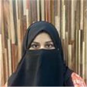 English tutor who teaches English to students from grade 1 to 8