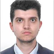 Se hai problemi con il diritto contattami presto