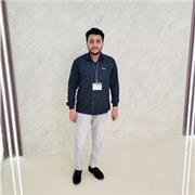 مدرس لغة عربية للناطقين بغيرها أصبر وأشرح ببساطة للمبتدئين والاطفال والكبار.
