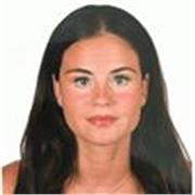 Habla nativa catalán clases orales, lectura y ortografía