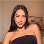 Soy una persona disciplinada, constante y determinada, lo que me facilita emprender conocimiento a aquellos que pueda ayudar