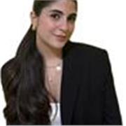 Biologia senza ansia: ti aiuto a capirla davvero