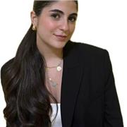 Biologia senza ansia: ti aiuto a capirla davvero