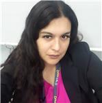 Dicto clases online de finanzas