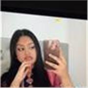 I am a fun and understanding student looking to expand my experience and help kids who struggle with English language!