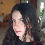 Aulas de Língua Portuguesa e Literatura voltadas pra Educação Básica