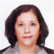 Docente de informática con más de 10 años de experiencia en educación en línea, diseño instruccional y uso pedagógico de TIC